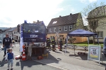 feuerwehrtag_2016__18