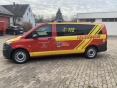 MTF Kinderfeuerwehr