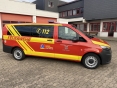 MTF Kinderfeuerwehr