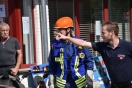 Tag der Feuerwehr in Höxter 2018 - 140 Jahre FFw Höxter_10