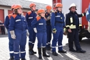 Tag der Feuerwehr in Höxter 2018 - 140 Jahre FFw Höxter_11