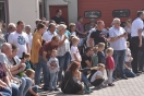 Tag der Feuerwehr in Höxter 2018 - 140 Jahre FFw Höxter_13