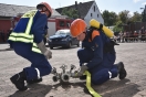 Tag der Feuerwehr in Höxter 2018 - 140 Jahre FFw Höxter_14