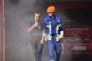 Tag der Feuerwehr in Höxter 2018 - 140 Jahre FFw Höxter_16
