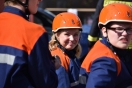 Tag der Feuerwehr in Höxter 2018 - 140 Jahre FFw Höxter_20