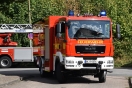 Tag der Feuerwehr in Höxter 2018 - 140 Jahre FFw Höxter_35
