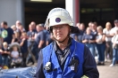 Tag der Feuerwehr in Höxter 2018 - 140 Jahre FFw Höxter_38