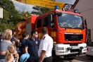 Tag der Feuerwehr in Höxter 2018 - 140 Jahre FFw Höxter_39