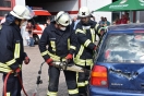 Tag der Feuerwehr in Höxter 2018 - 140 Jahre FFw Höxter_44