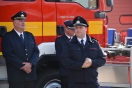 Tag der Feuerwehr in Höxter 2018 - 140 Jahre FFw Höxter_68