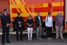 Tag der Feuerwehr in Höxter 2018 - 140 Jahre FFw Höxter_69