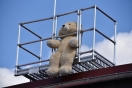 Tag der Feuerwehr in Höxter 2018 - 140 Jahre FFw Höxter_6