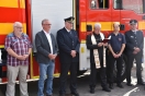 Tag der Feuerwehr in Höxter 2018 - 140 Jahre FFw Höxter_79