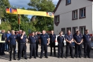 Tag der Feuerwehr in Höxter 2018 - 140 Jahre FFw Höxter_80