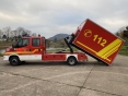 Bilder Wechsellader Höxter_19