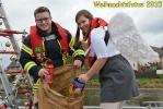 Weihnachtsfoto 2015_10