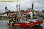Weihnachtsfoto 2015_4