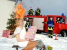 Weihnachtsfotos 2013