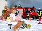 Weihnachtsfotos 2013
