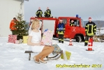 Weihnachtsfotos 2013
