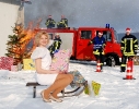 Weihnachtsfotos 2013
