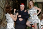 Weihnachtsfotos 2014_3