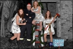 Weihnachtsfotos 2014_5