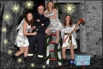 Weihnachtsfotos 2014_6