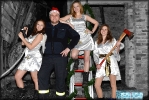 Weihnachtsfotos 2014_8