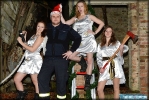 Weihnachtsfotos 2014_9