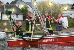 Weihnachtsfotos 2015_2