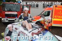 Weihnachtsfotos 2016_1