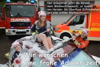 Weihnachtsfotos 2016_2