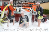 Weihnachtsfotos 2016_6
