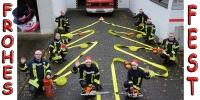 Weihnachtsfotos 2017_2