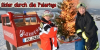 Weihnachtsfotos 2017_4