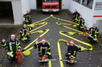 Weihnachtsfotos 2017 in Bosseborn und Lütmarsen_11