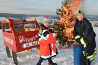 Weihnachtsfotos 2017 in Bosseborn und Lütmarsen_4