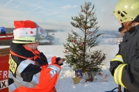 Weihnachtsfotos 2017 in Bosseborn und Lütmarsen_5