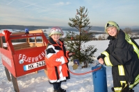 Weihnachtsfotos 2017 in Bosseborn und Lütmarsen_6