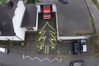 Weihnachtsfotos 2017 in Bosseborn und Lütmarsen_8