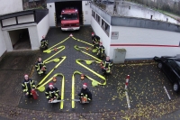 Weihnachtsfotos 2017 in Bosseborn und Lütmarsen_9