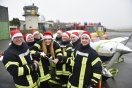 Weihnachtsfotos 2018_3