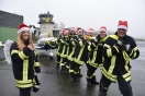 Weihnachtsfotos 2018_7