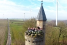 Weihnachtsfotos 2019 in Bosseborn_10