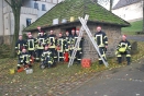 Weihnachtsfotos 2019 in Bosseborn_2