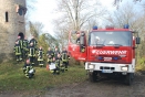 Weihnachtsfotos 2019 in Bosseborn_3