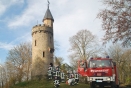 Weihnachtsfotos 2019 in Bosseborn_4