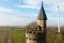 Weihnachtsfotos 2019 in Bosseborn_6