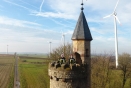 Weihnachtsfotos 2019 in Bosseborn_7